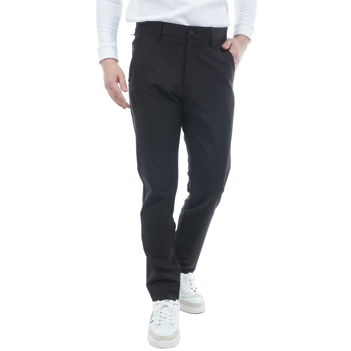 [2025NH~f] Ah~ Admiral Xgb` e[p[hpc ubN Y