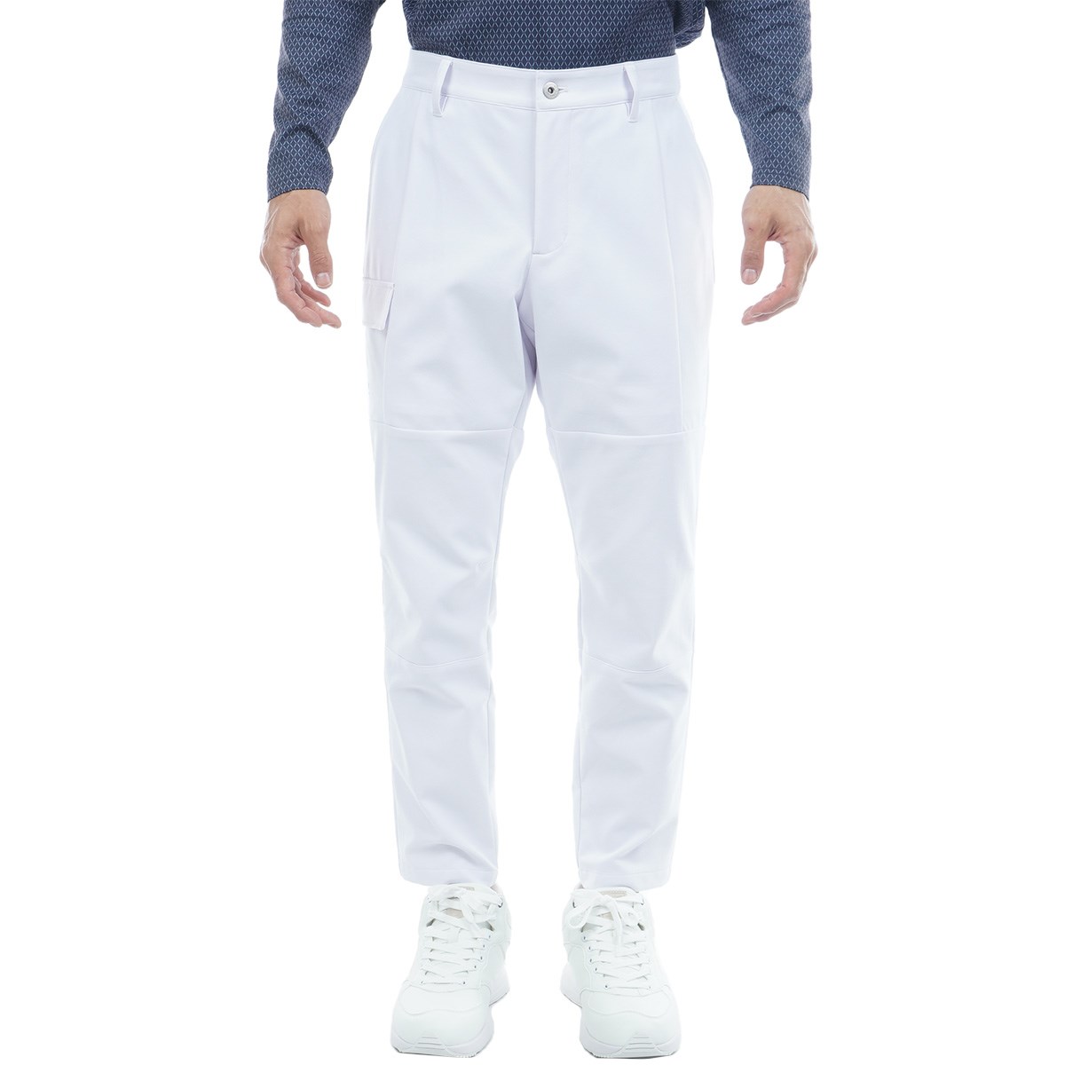 [2025NH~f] Ah~ Admiral TCh|Pbgt Xgb` Che[p[hpc zCg Y