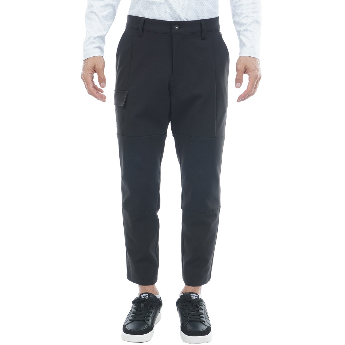 [2025NH~f] Ah~ Admiral TCh|Pbgt Xgb` Che[p[hpc ubN Y