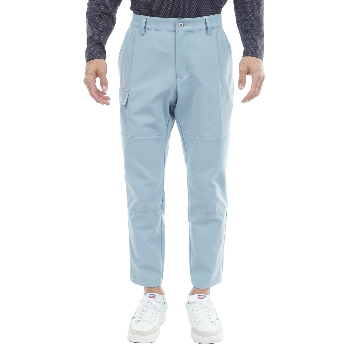 [2025NH~f] Ah~ Admiral TCh|Pbgt Xgb` Che[p[hpc u[O[ Y