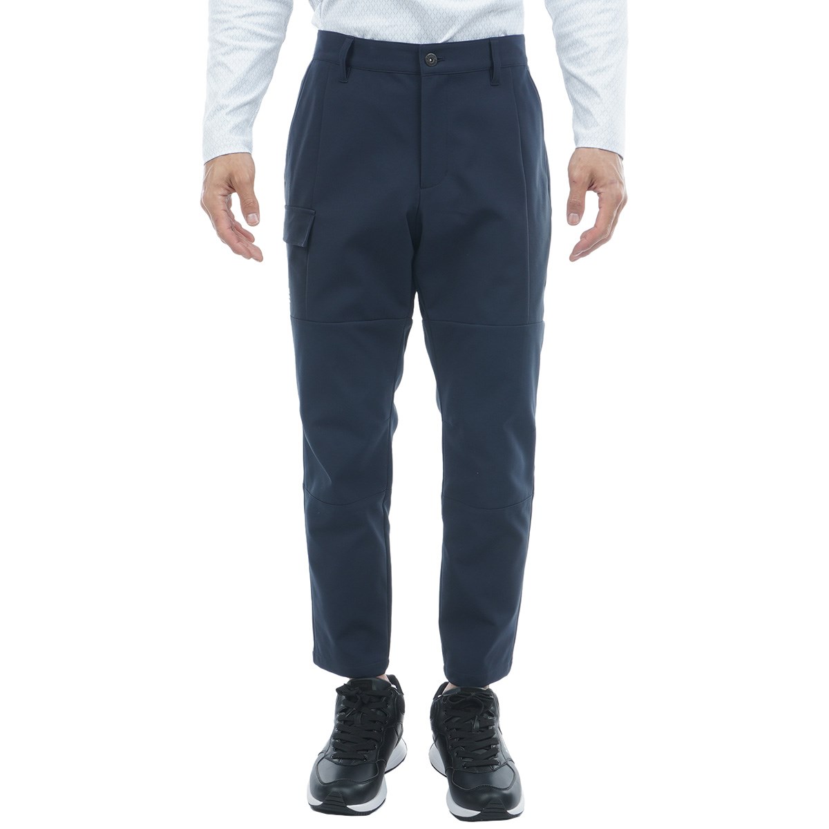 [2025NH~f] Ah~ Admiral TCh|Pbgt Xgb` Che[p[hpc lCr[ Y