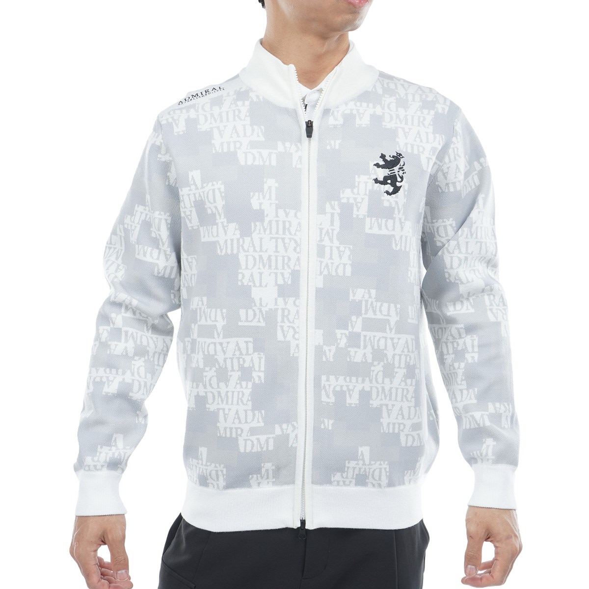 [2025NH~f] Ah~ Admiral UCNJt[W tWbvZ[^[ zCg Y