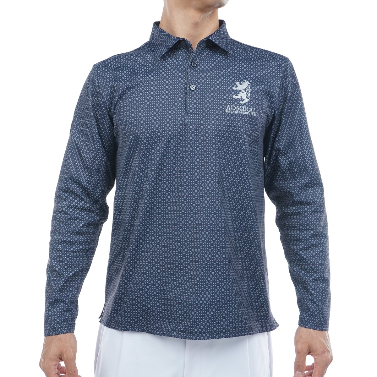 [2025NH~f] Ah~ Admiral Xgb` 䕿 Nђ|Vc lCr[ Y