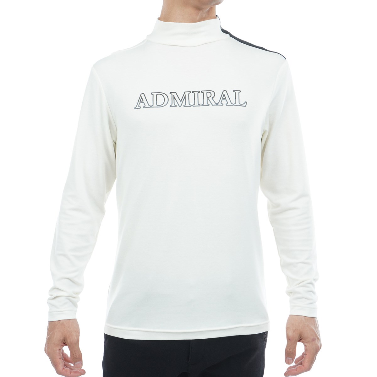 [2025NH~f] Ah~ Admiral Xgb` XG[hN nClbNVc zCg Y