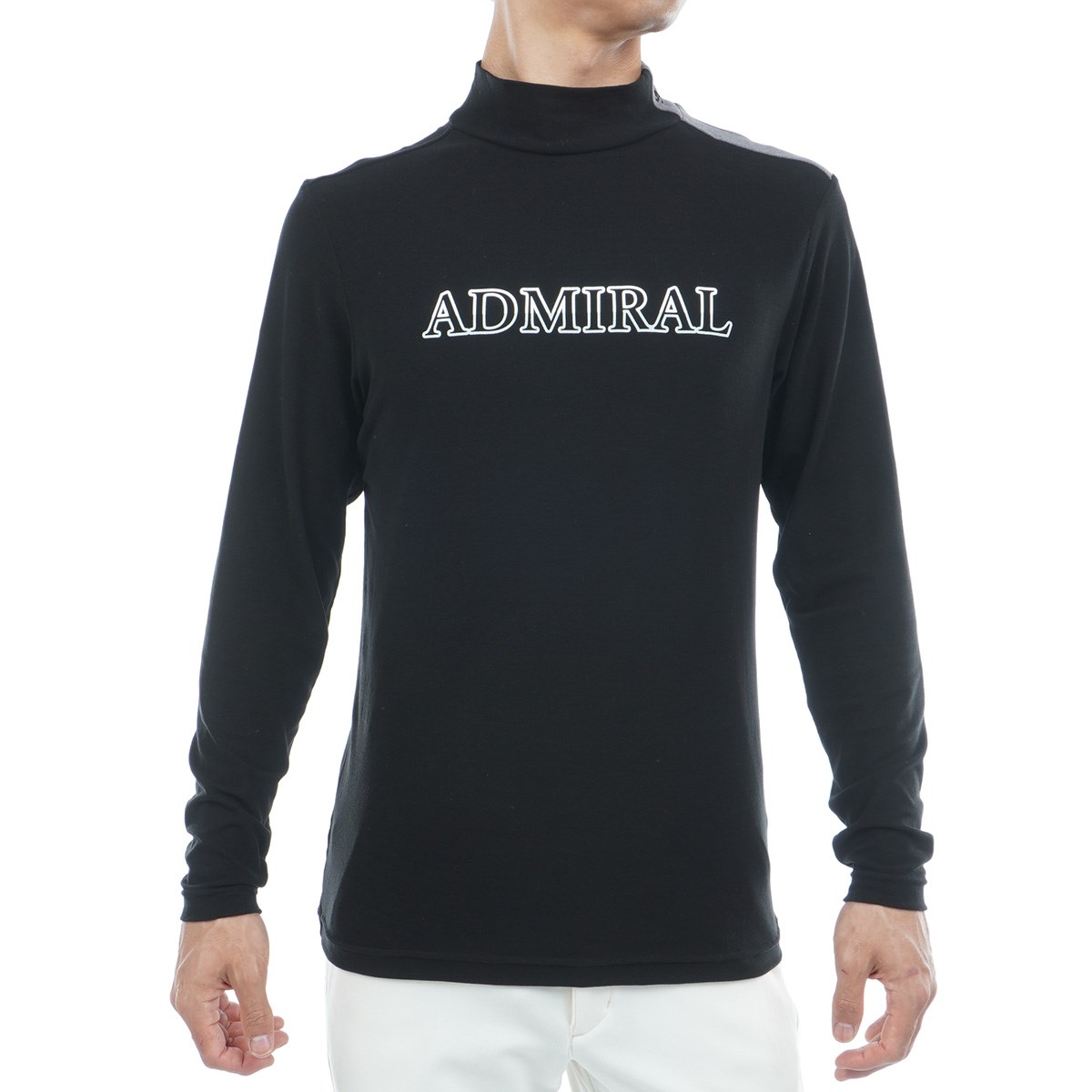 [2025NH~f] Ah~ Admiral Xgb` XG[hN nClbNVc ubN Y
