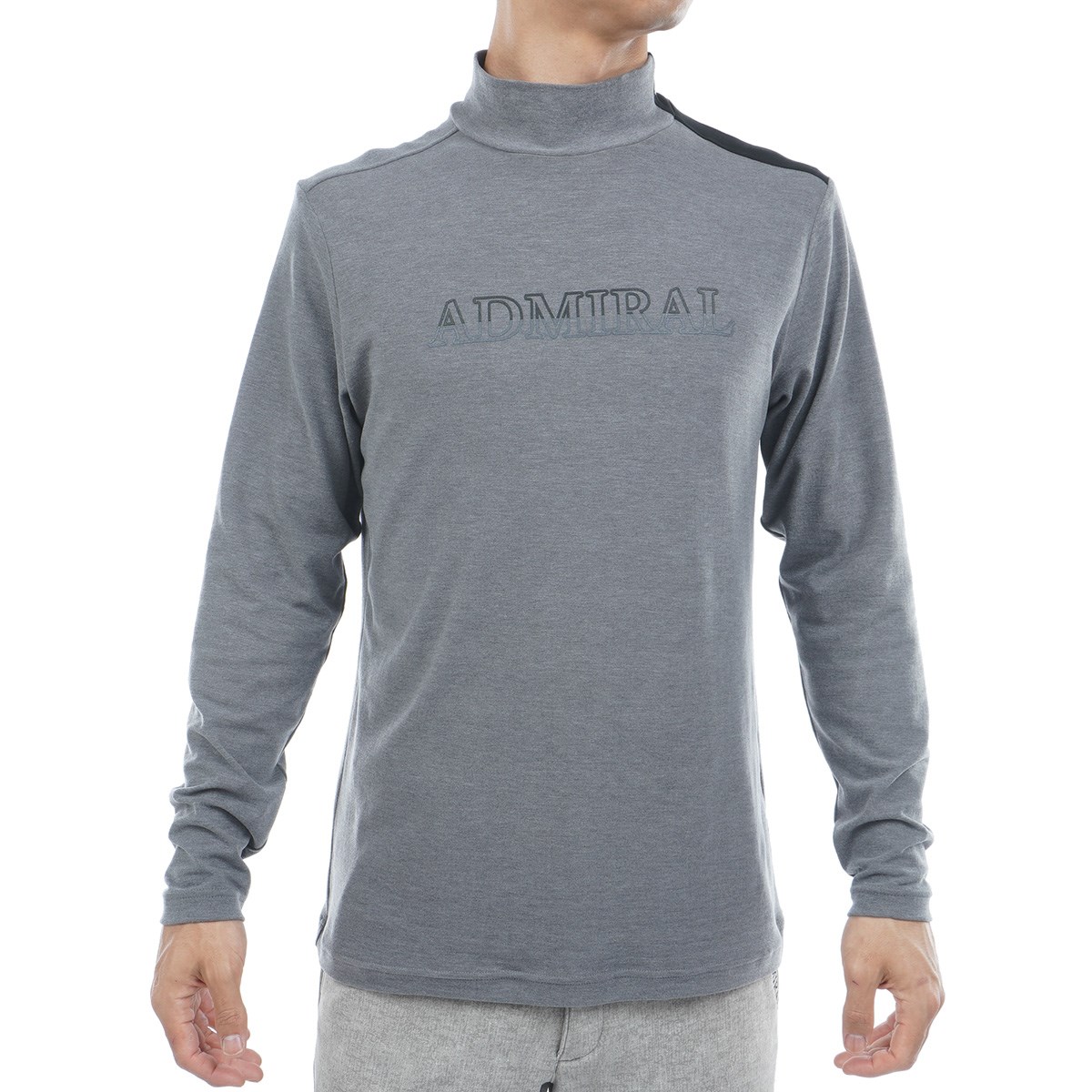 [2025NH~f] Ah~ Admiral Xgb` XG[hN nClbNVc O[ Y