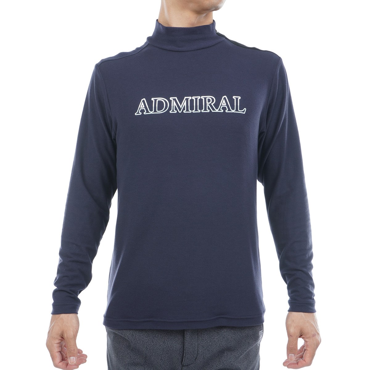 [2025NH~f] Ah~ Admiral Xgb` XG[hN nClbNVc lCr[ Y