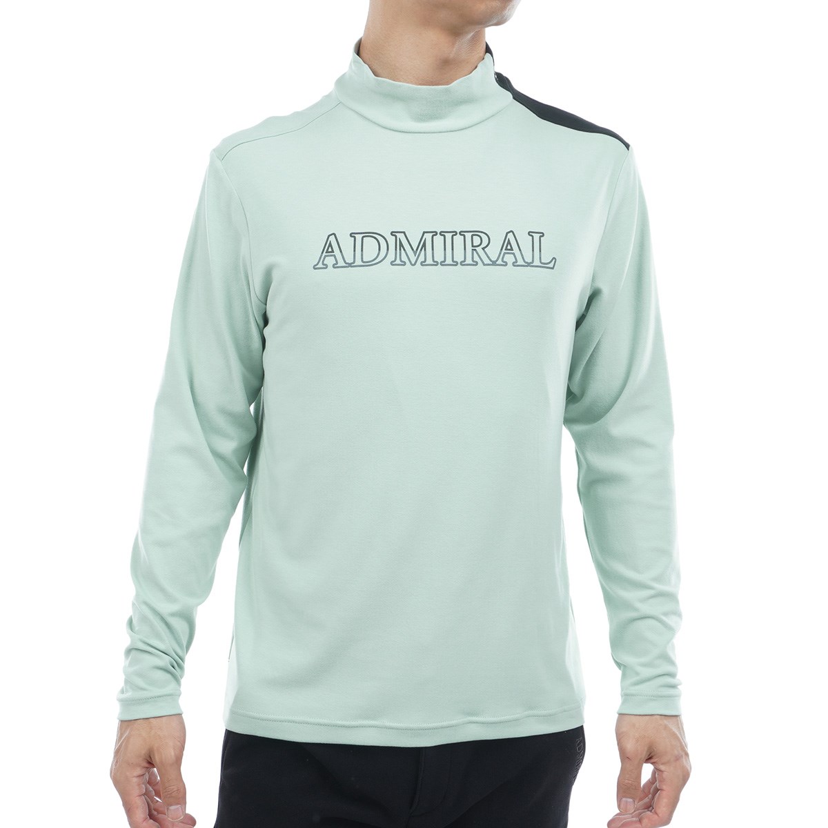 [2025NH~f] Ah~ Admiral Xgb` XG[hN nClbNVc ~gO[ Y