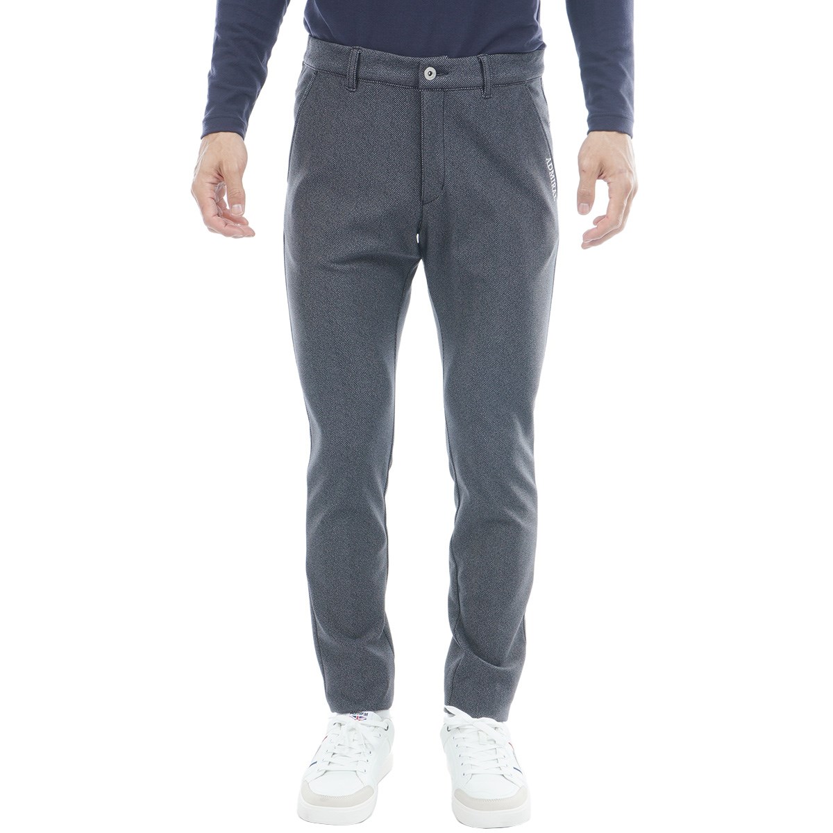 [2025NH~f] Ah~ Admiral Xgb` nCeV Nуe[p[hpc lCr[ Y