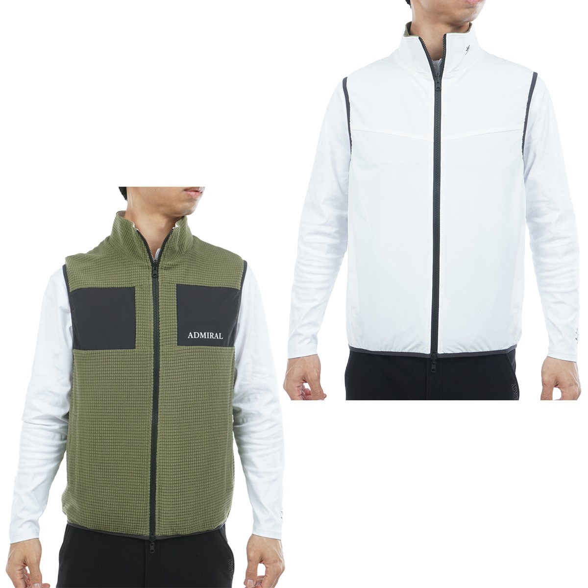 [2025NH~f] Ah~ Admiral Xgb` o[Vu {AxXg J[L Y