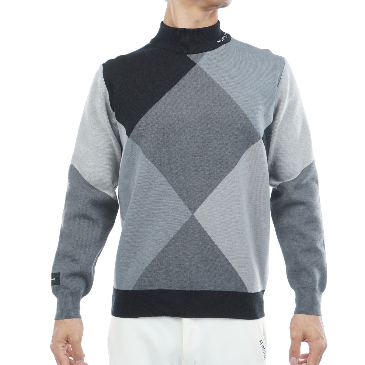 [2025NH~f] Ah~ Admiral A[KC nClbNZ[^[ ubN Y