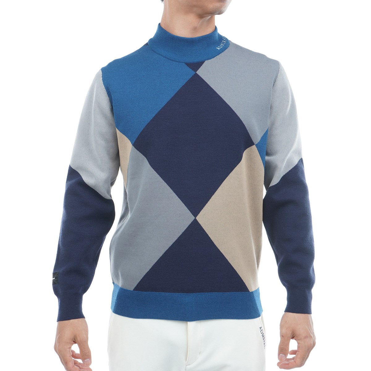 [2025NH~f] Ah~ Admiral A[KC nClbNZ[^[ fB[vu[ Y