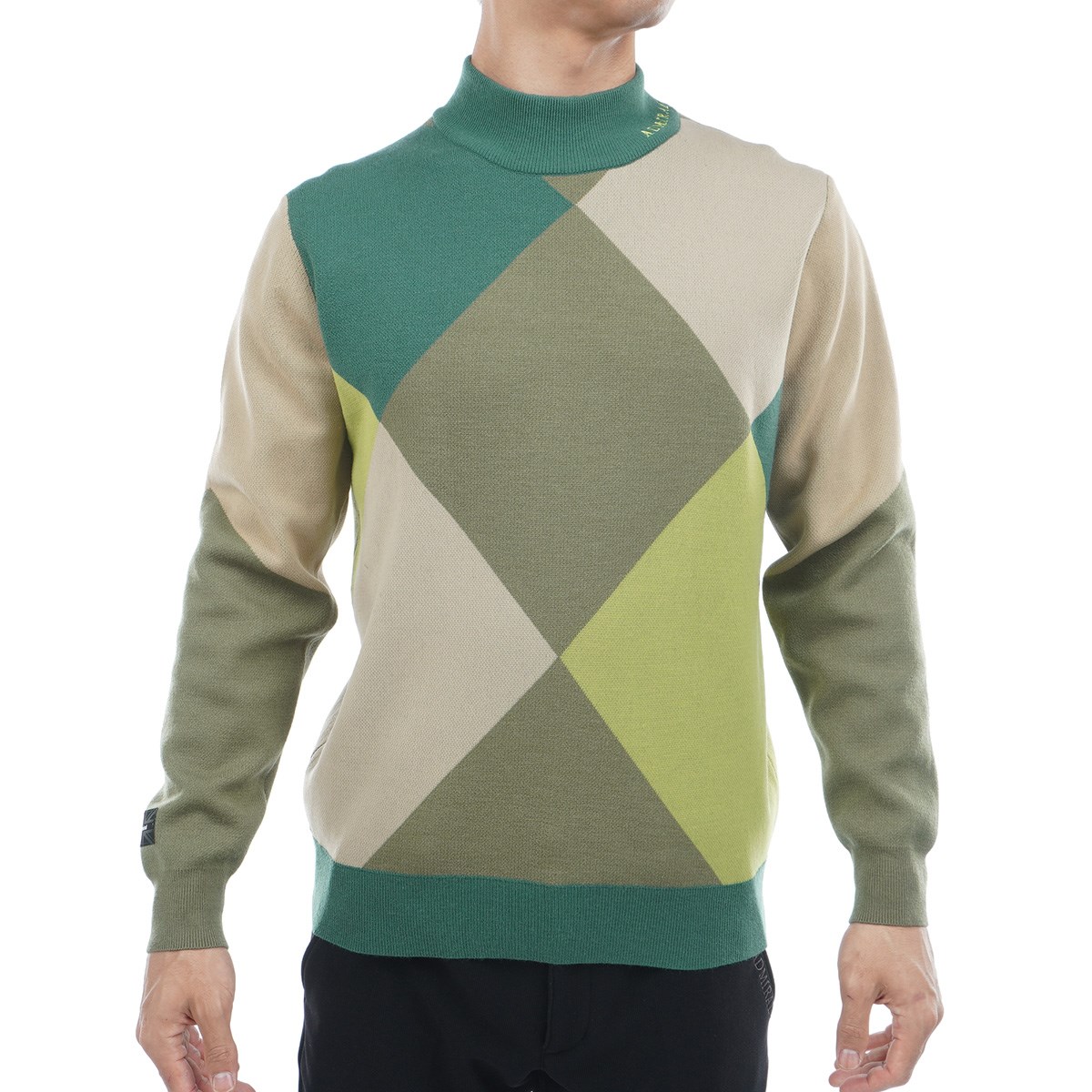 [2025NH~f] Ah~ Admiral A[KC nClbNZ[^[ _[NO[ Y