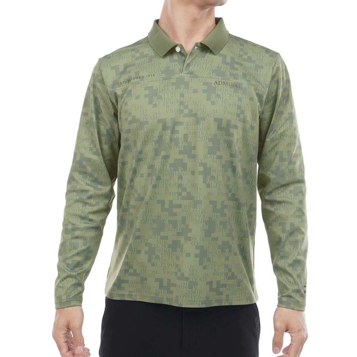 [2025NH~f] Ah~ Admiral Xgb` UCNJt[W N |Vc J[L Y