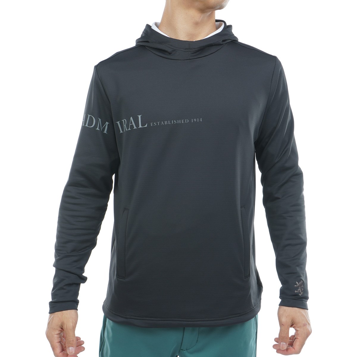 [2025NH~f] Ah~ Admiral |J N Xgb` t[fB[Vc ubN Y