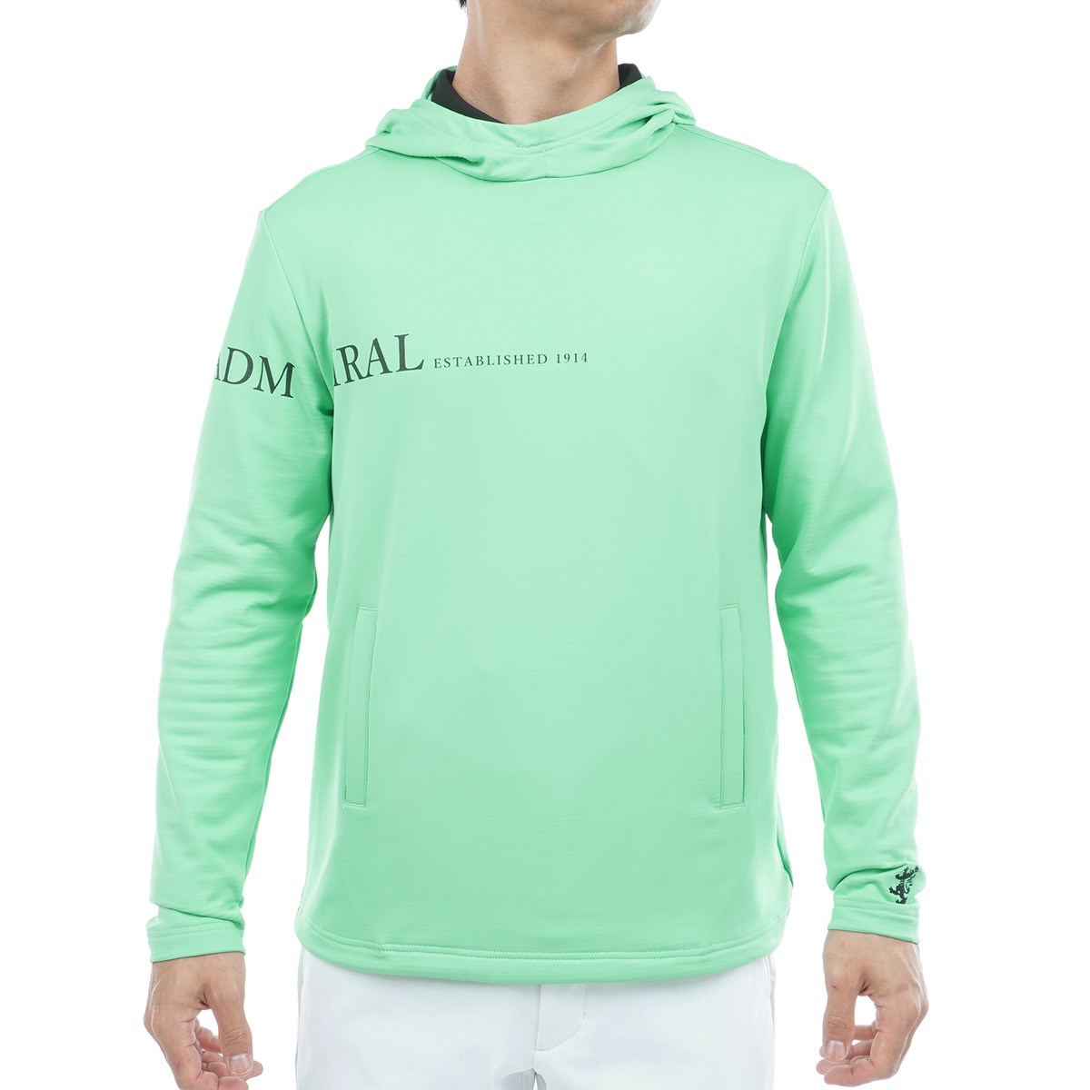 [2025NH~f] Ah~ Admiral |J N Xgb` t[fB[Vc ~gO[ Y