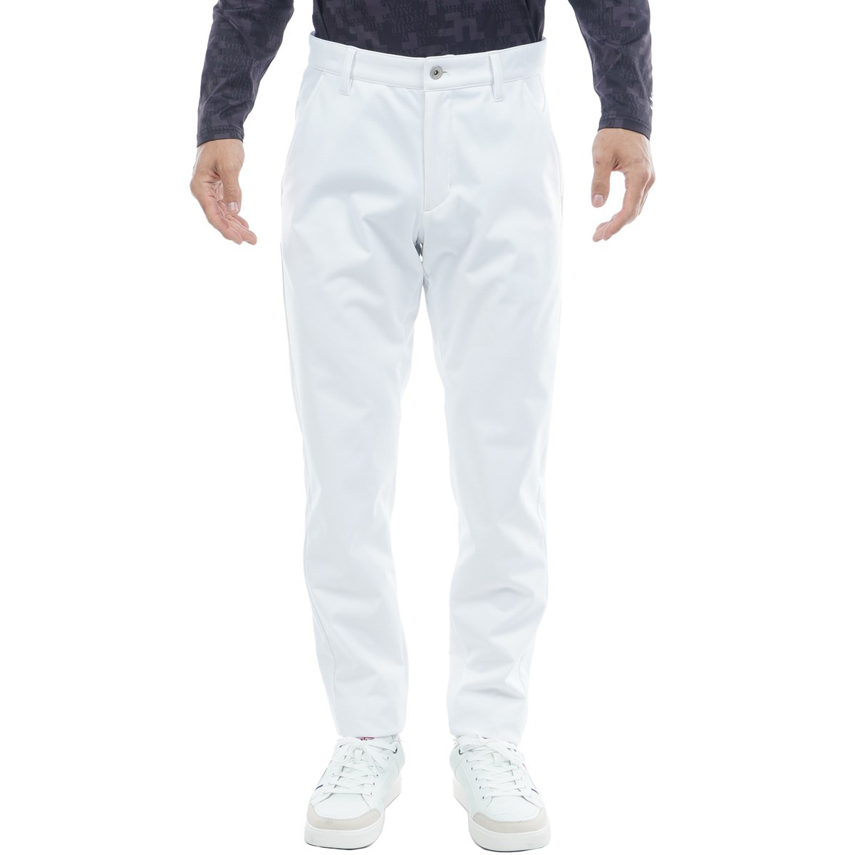 [2025NH~f] Ah~ Admiral Xgb` ht[X N {fBOe[p[hpc zCg Y