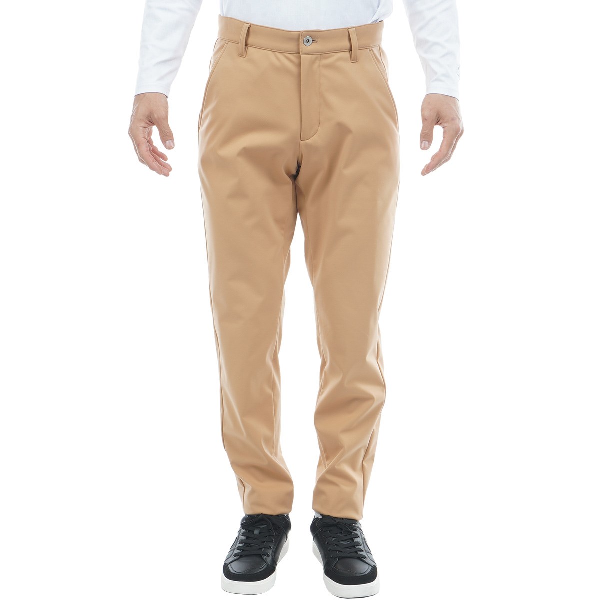 [2025NH~f] Ah~ Admiral Xgb` ht[X N {fBOe[p[hpc x[W Y