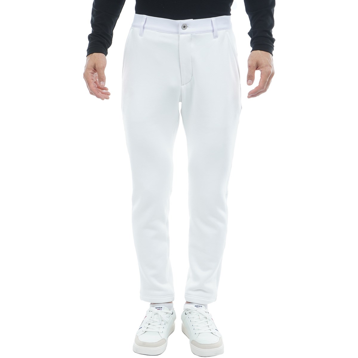 [2025NH~f] Ah~ Admiral N JCV XEFbgpc zCg Y