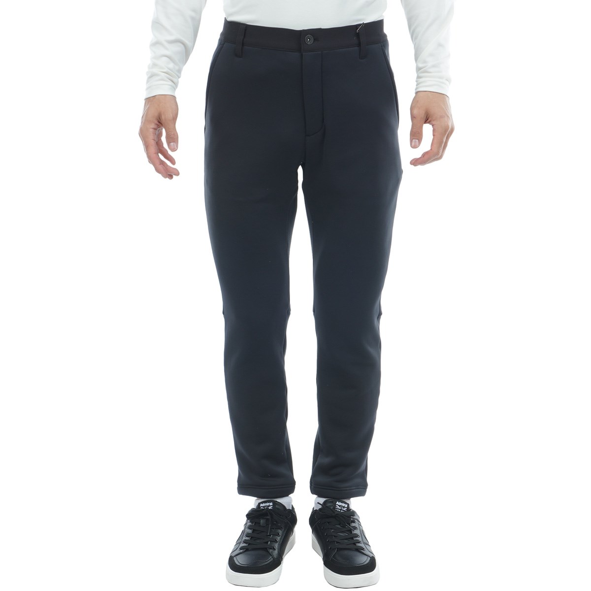 [2025NH~f] Ah~ Admiral N JCV XEFbgpc ubN Y