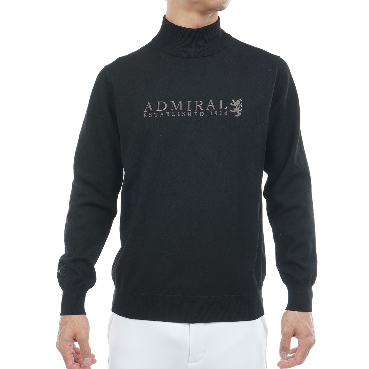 [2025NH~f] Ah~ Admiral zJ^b` nClbNZ[^[ ubN Y