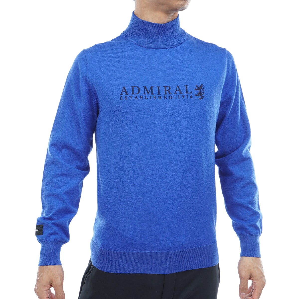 [2025NH~f] Ah~ Admiral zJ^b` nClbNZ[^[ fB[vu[ Y