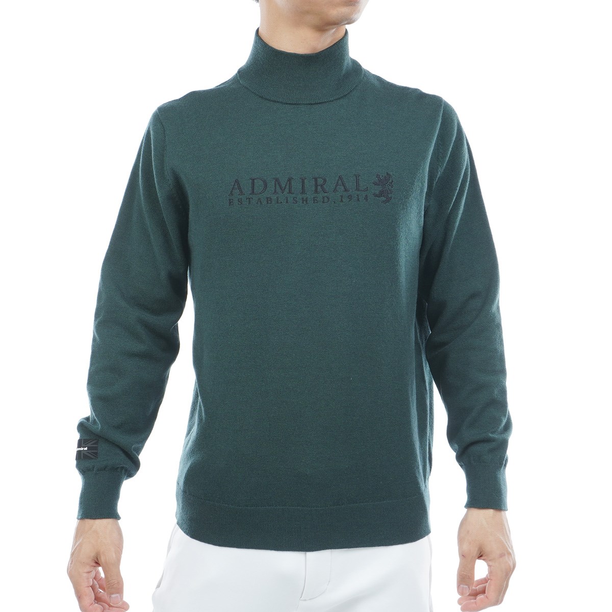 [2025NH~f] Ah~ Admiral zJ^b` nClbNZ[^[ _[NO[ Y