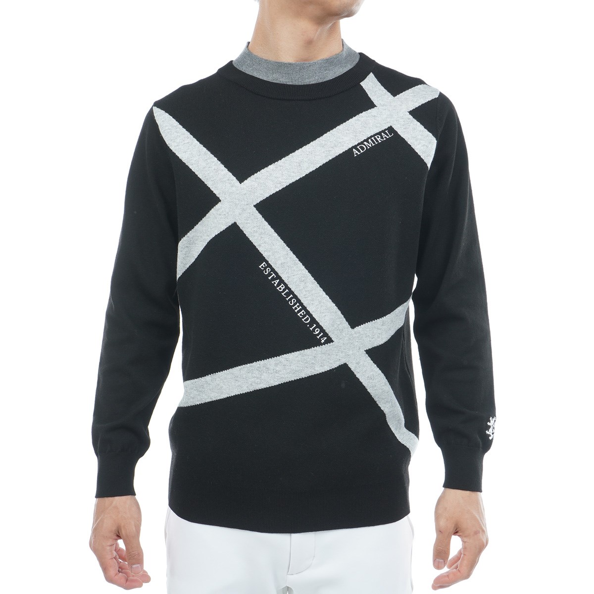 [2025NH~f] Ah~ Admiral zJ^b` C[hbNlbNZ[^[ ubN Y