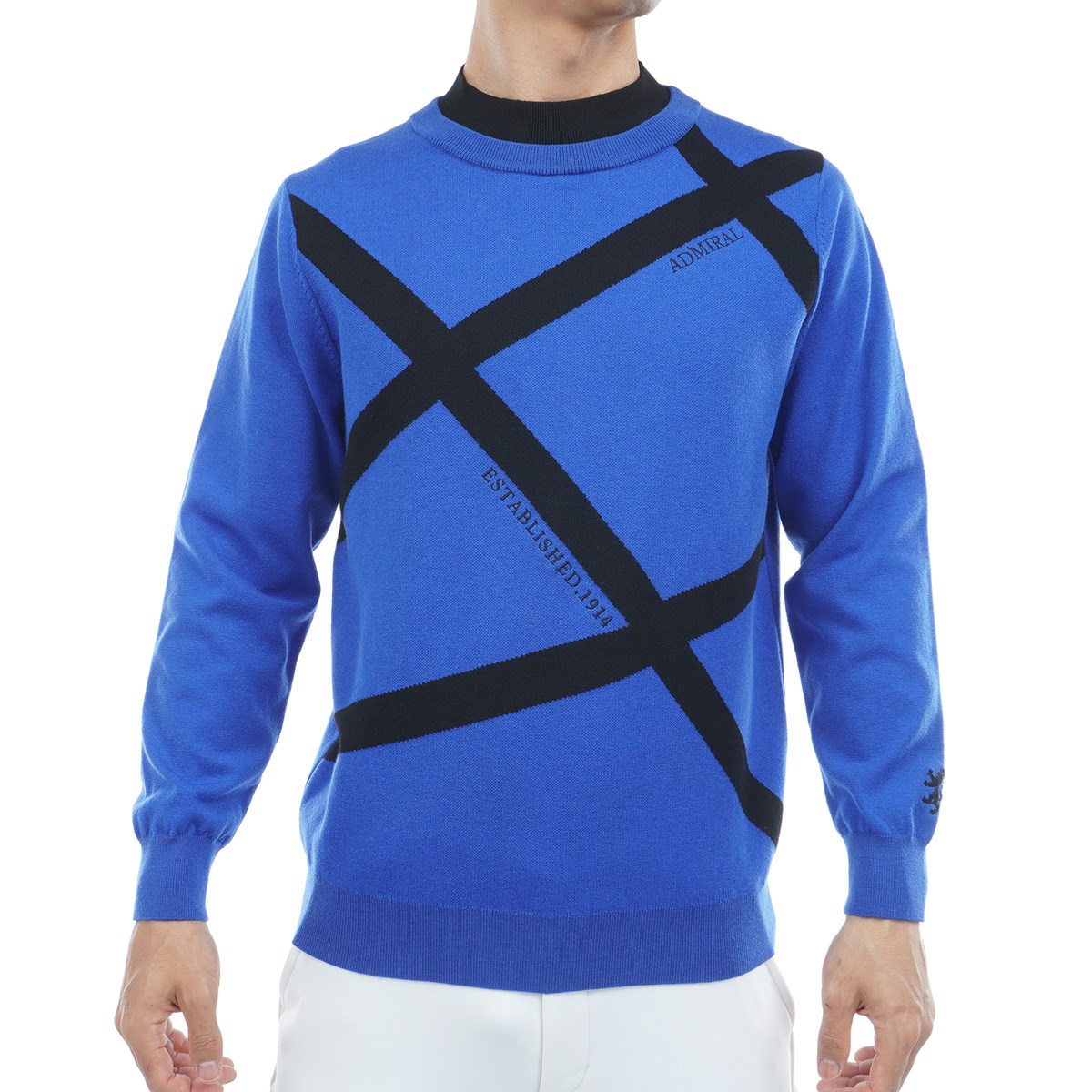 [2025NH~f] Ah~ Admiral zJ^b` C[hbNlbNZ[^[ fB[vu[ Y