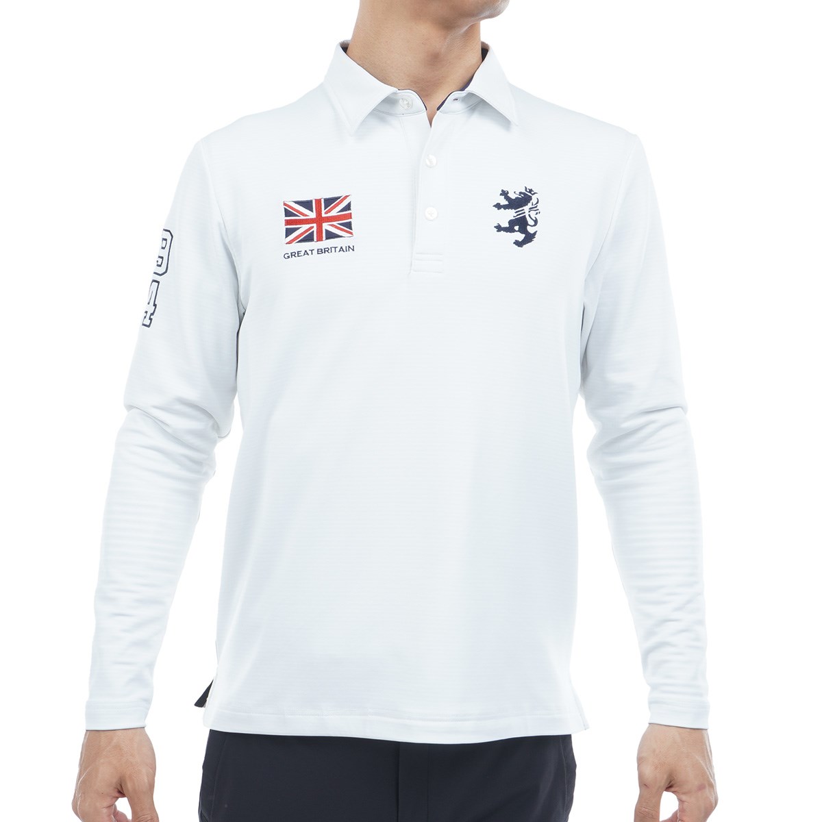 [2025NH~f] Ah~ Admiral |J N Xgb` tbO|Vc zCg Y