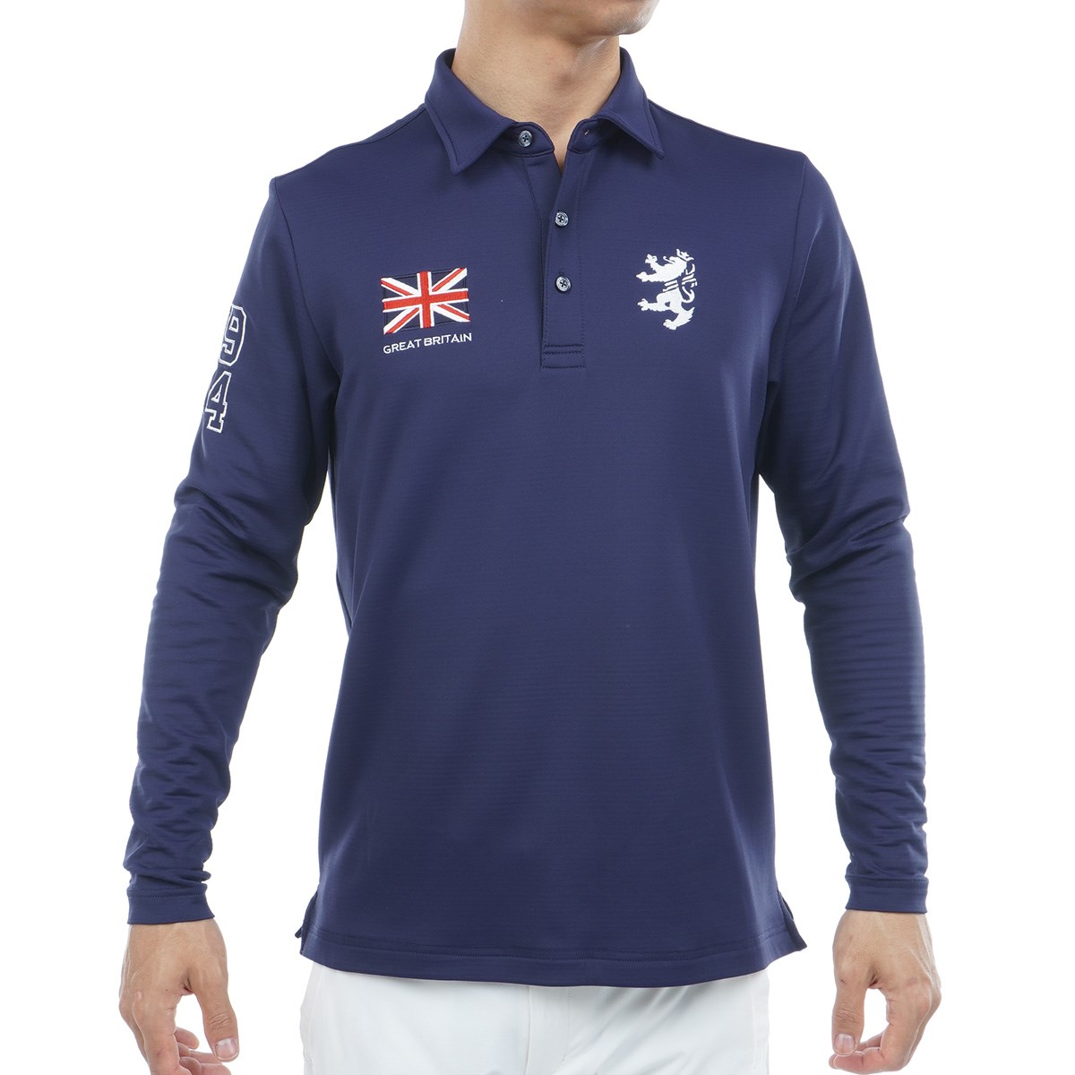 [2025NH~f] Ah~ Admiral |J N Xgb` tbO|Vc lCr[ Y