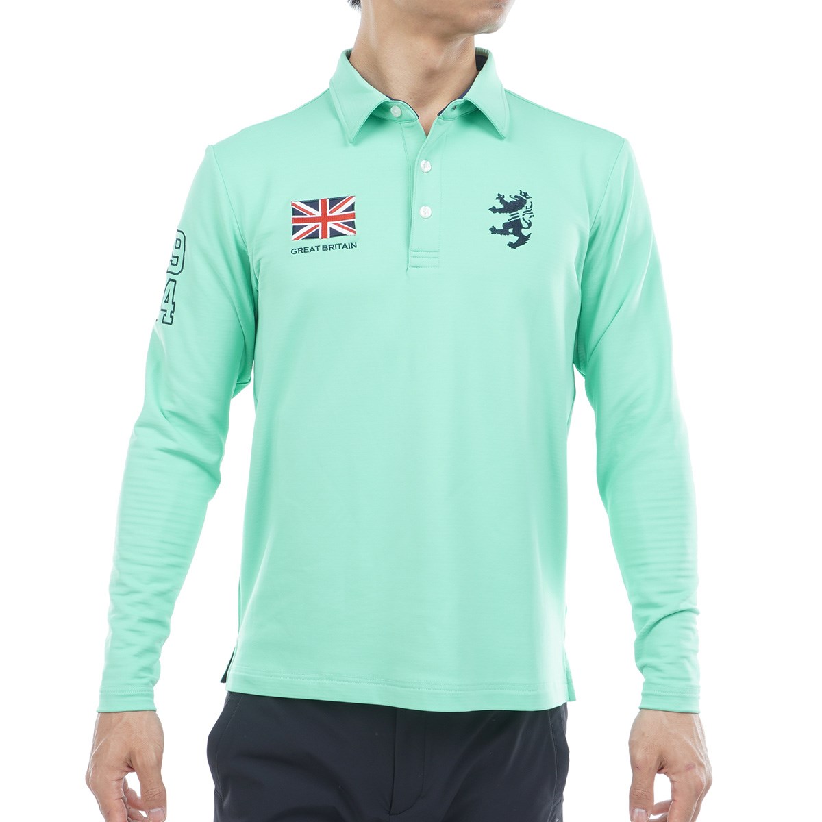 [2025NH~f] Ah~ Admiral |J N Xgb` tbO|Vc ~gO[ Y