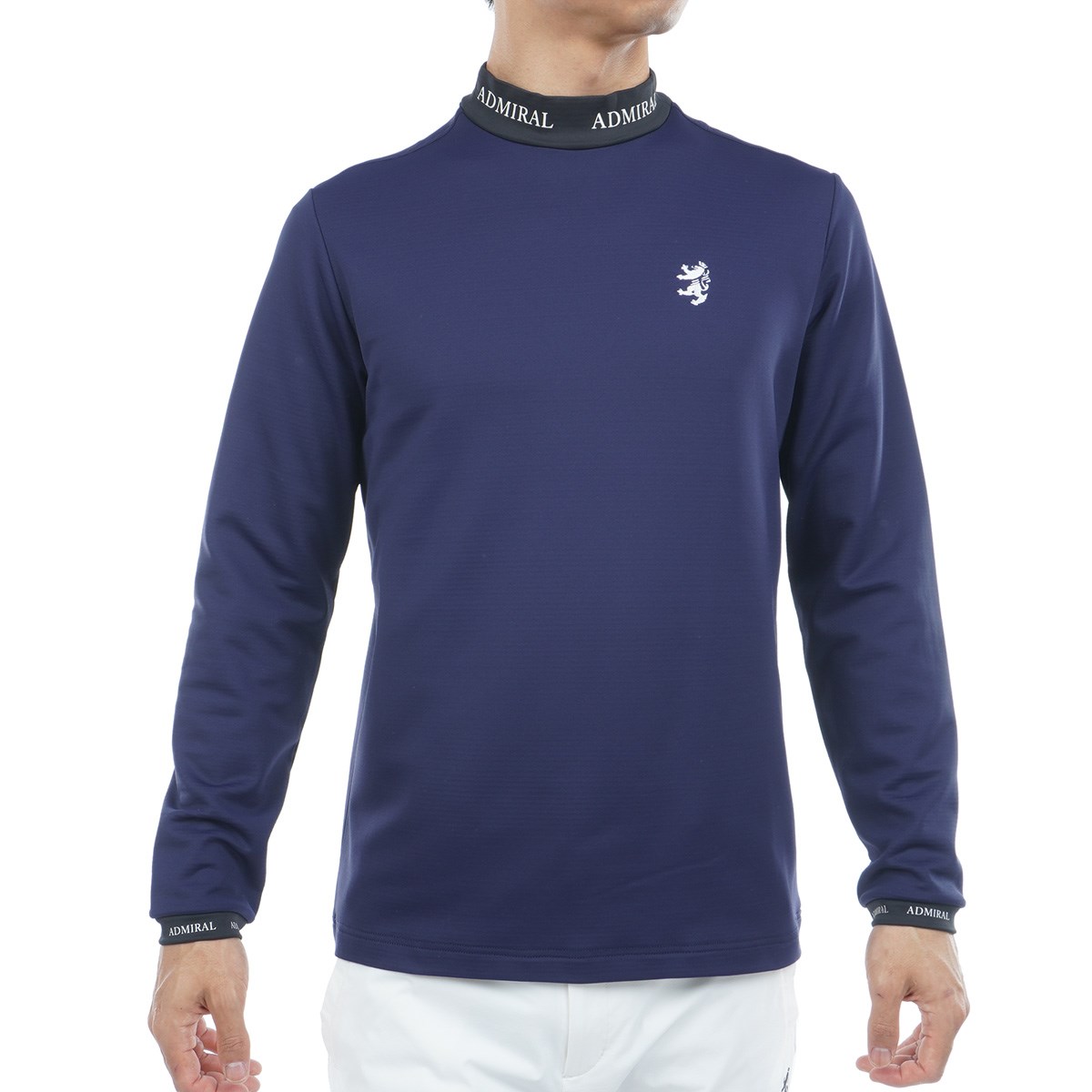 [2025NH~f] Ah~ Admiral |J N Xgb` bNlbNVc lCr[ Y