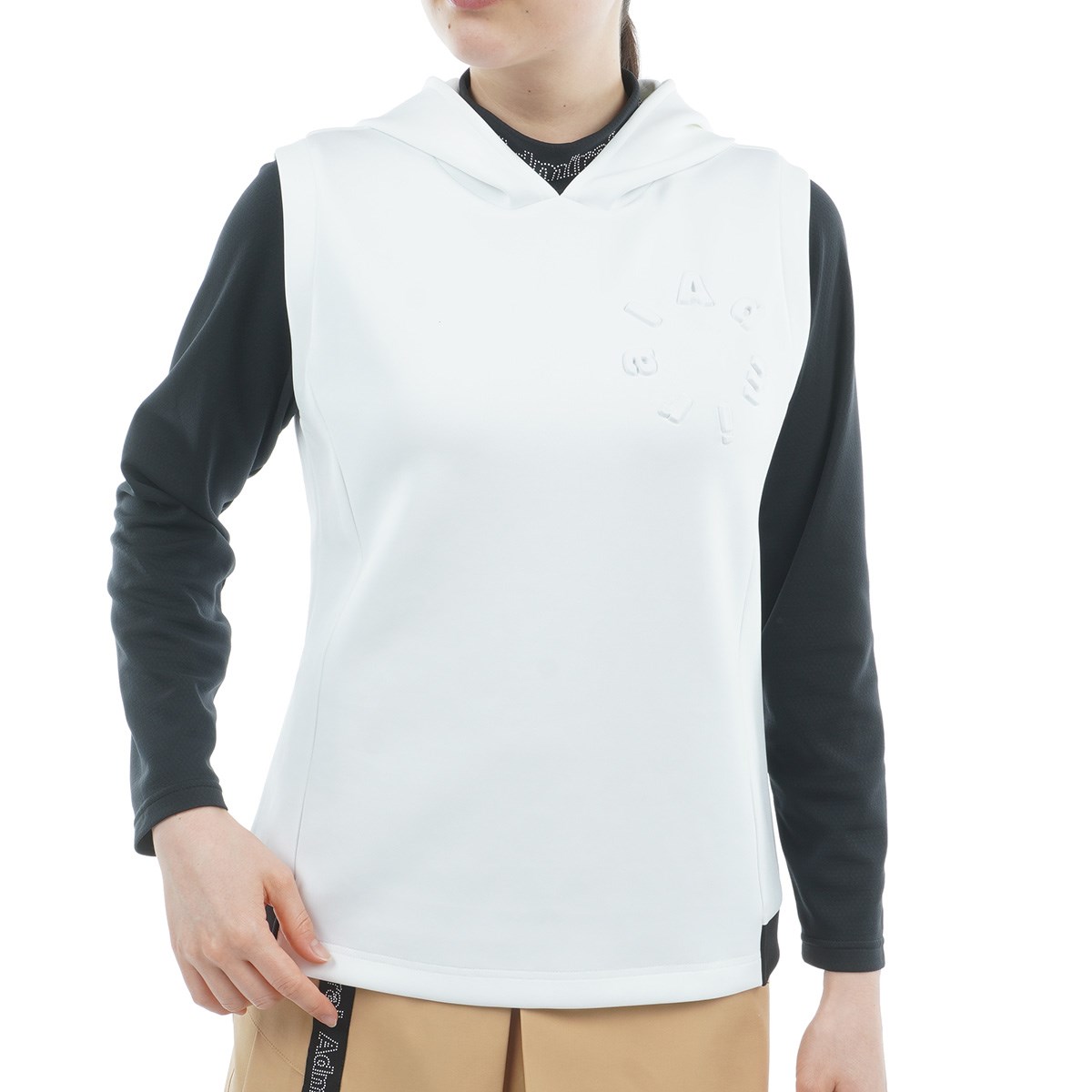 [2025NH~f] Ah~ Admiral Xgb` _{[ t[fB[xXg zCg fB[X