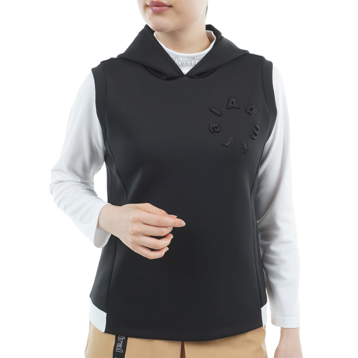 [2025NH~f] Ah~ Admiral Xgb` _{[ t[fB[xXg ubN fB[X