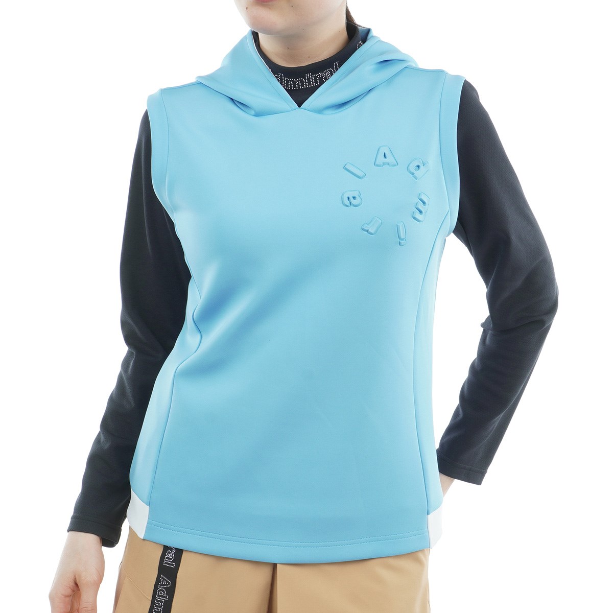 [2025NH~f] Ah~ Admiral Xgb` _{[ t[fB[xXg ACXu[ fB[X