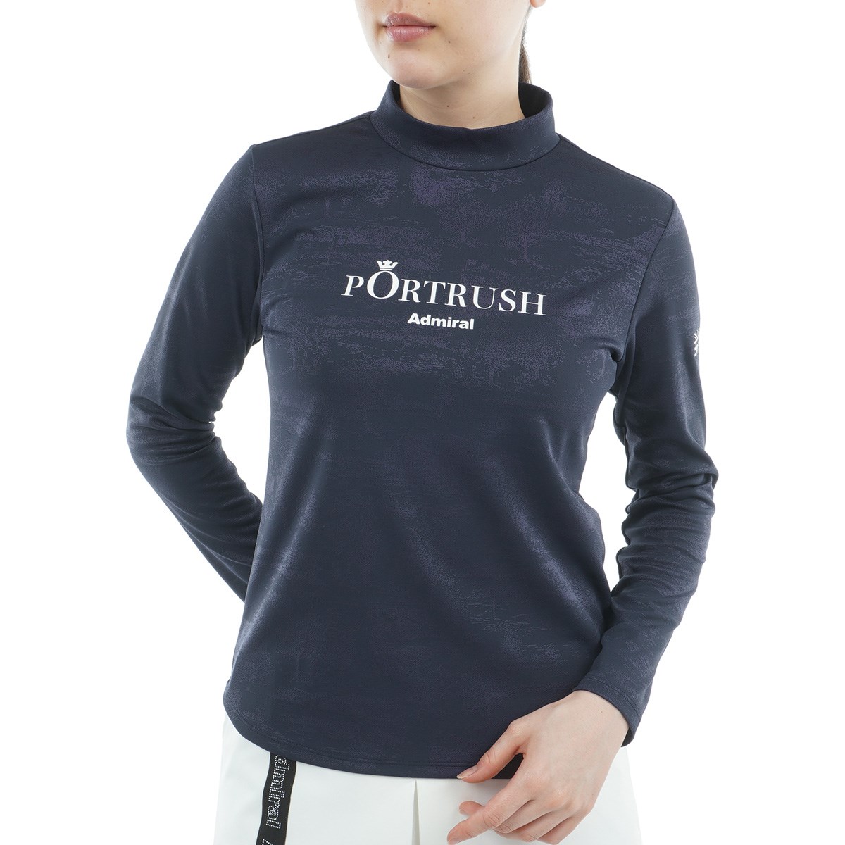 [2025NH~f] Ah~ Admiral Xgb` StWK[h bNlbNVc lCr[ fB[X