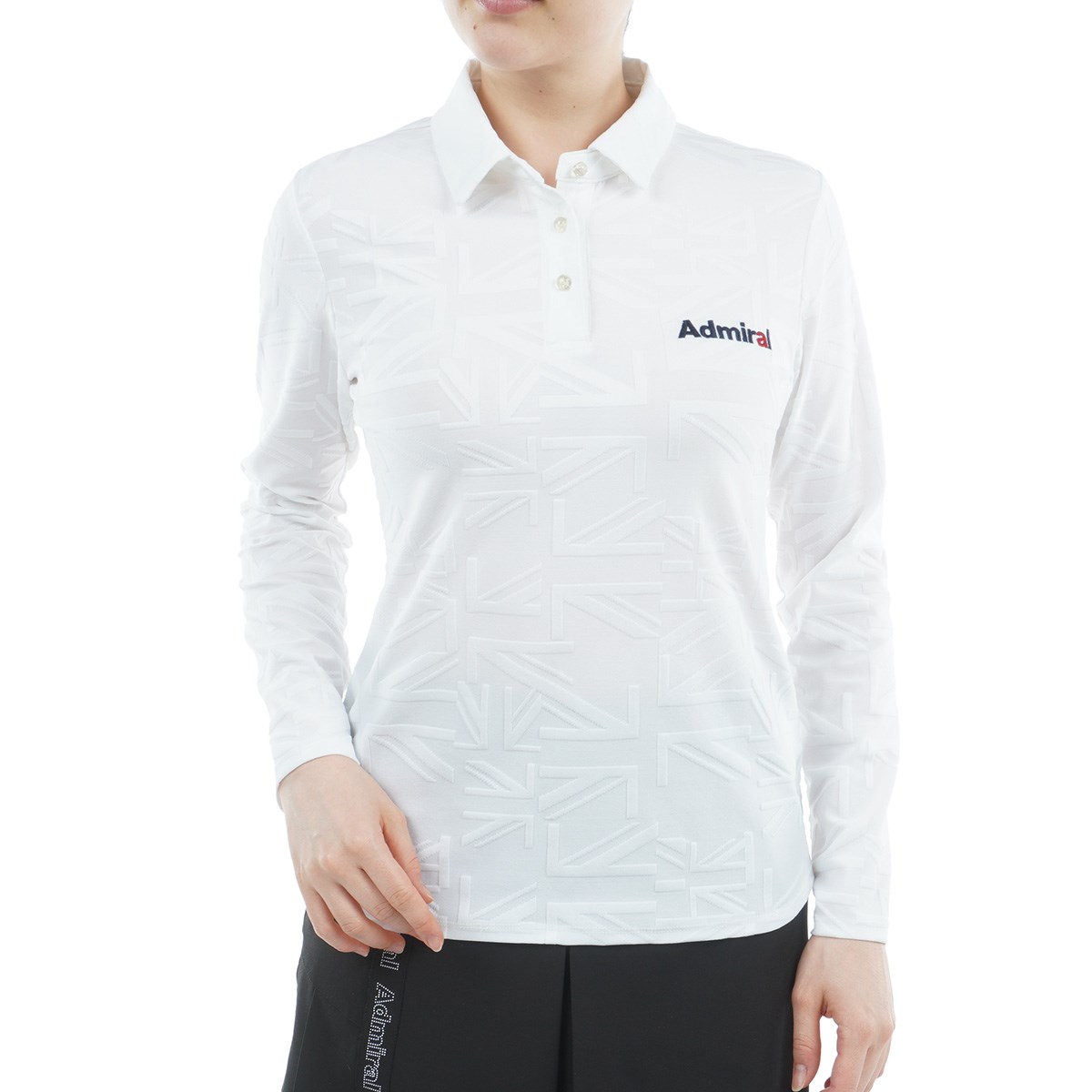 [2025NH~f] Ah~ Admiral Xgb` UJWJ[h |Vc zCg fB[X