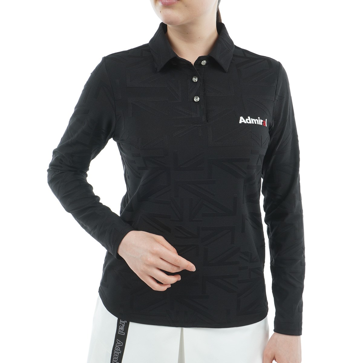 [2025NH~f] Ah~ Admiral Xgb` UJWJ[h |Vc ubN fB[X