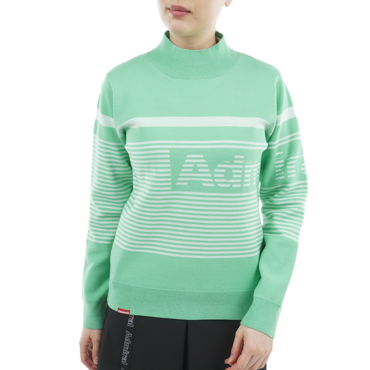 [2025NH~f] Ah~ Admiral pl{[_[ {glbNZ[^[ ~gO[ fB[X