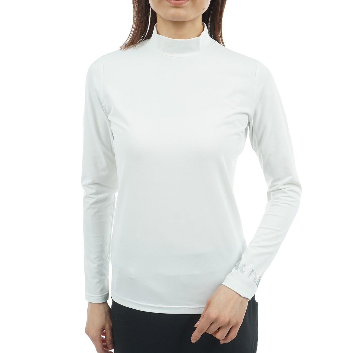 [2025NH~f] Ah~ Admiral Xgb` n_b` bNlbNCi[Vc zCg fB[X