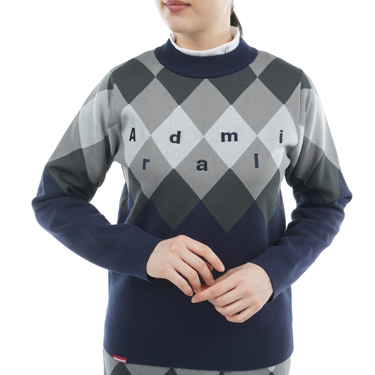 [2025NH~f] Ah~ Admiral A[KC {glbNZ[^[ lCr[ fB[X