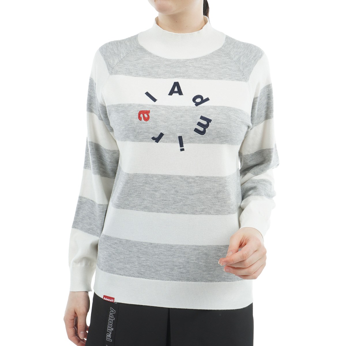 [2025NH~f] Ah~ Admiral zJ^b` {glbN{[_[Z[^[ zCg fB[X