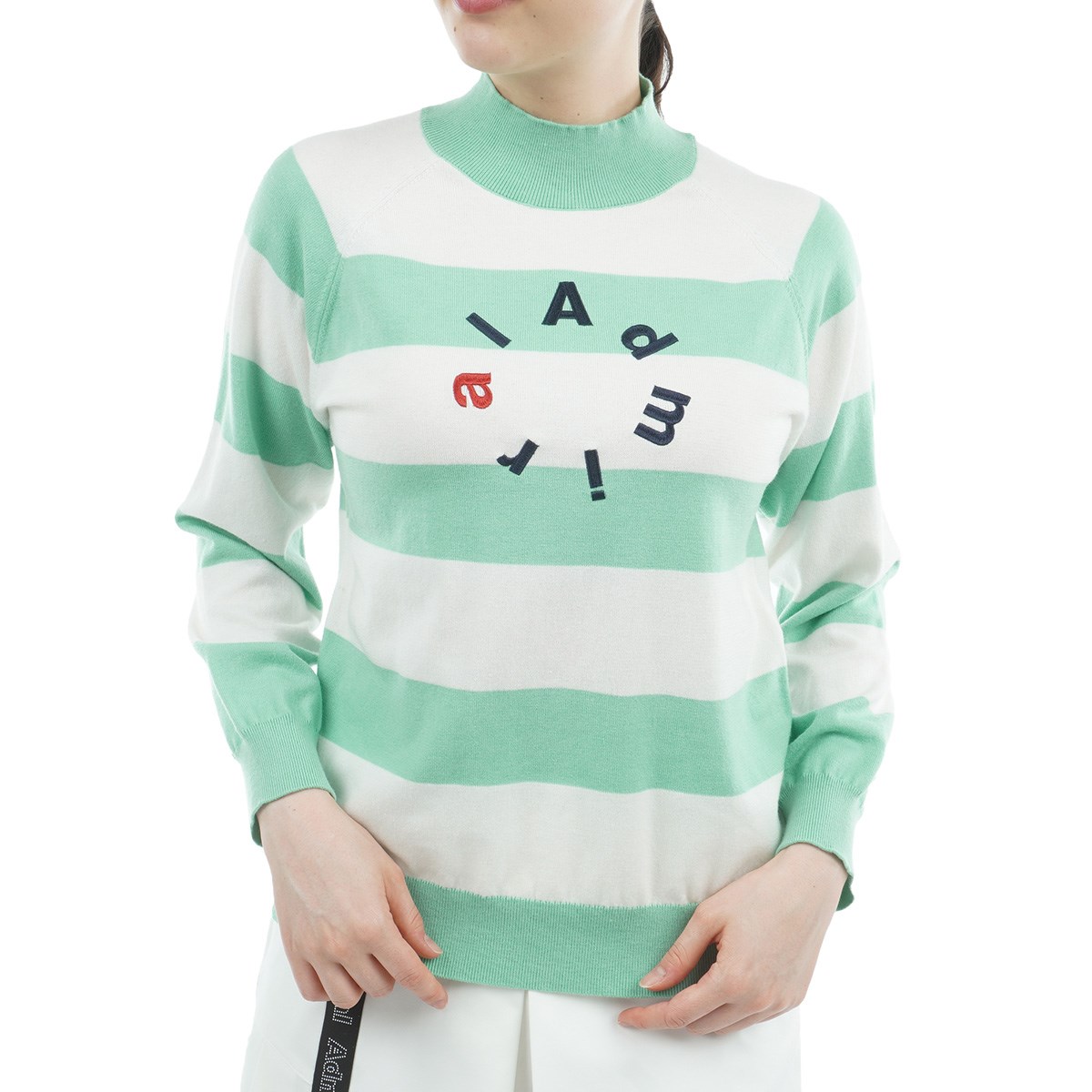 [2025NH~f] Ah~ Admiral zJ^b` {glbN{[_[Z[^[ ~gO[ fB[X