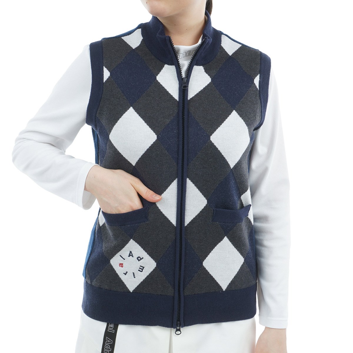 [2025NH~f] Ah~ Admiral A[KC obN{AWbvxXg lCr[ fB[X