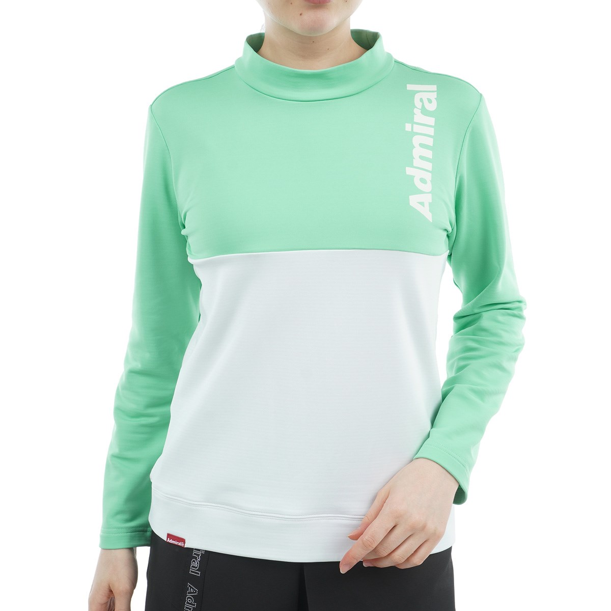 [2025NH~f] Ah~ Admiral Xgb` N |J ؑփbNlbNvI[o[ ~gO[ fB[X