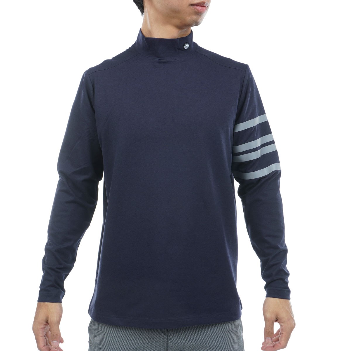 [2025NH~f] tBh FIDRA Xgb` CbNlbNVc lCr[ Y