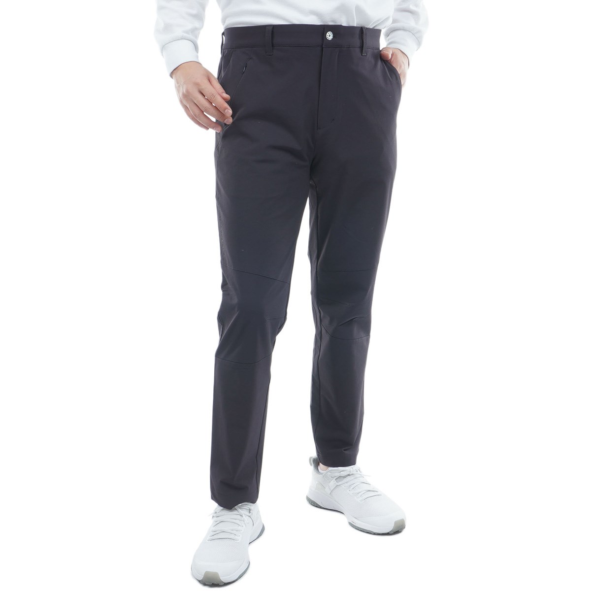 [2025NH~f] tBh FIDRA Xgb` N nCeV pc lCr[ Y