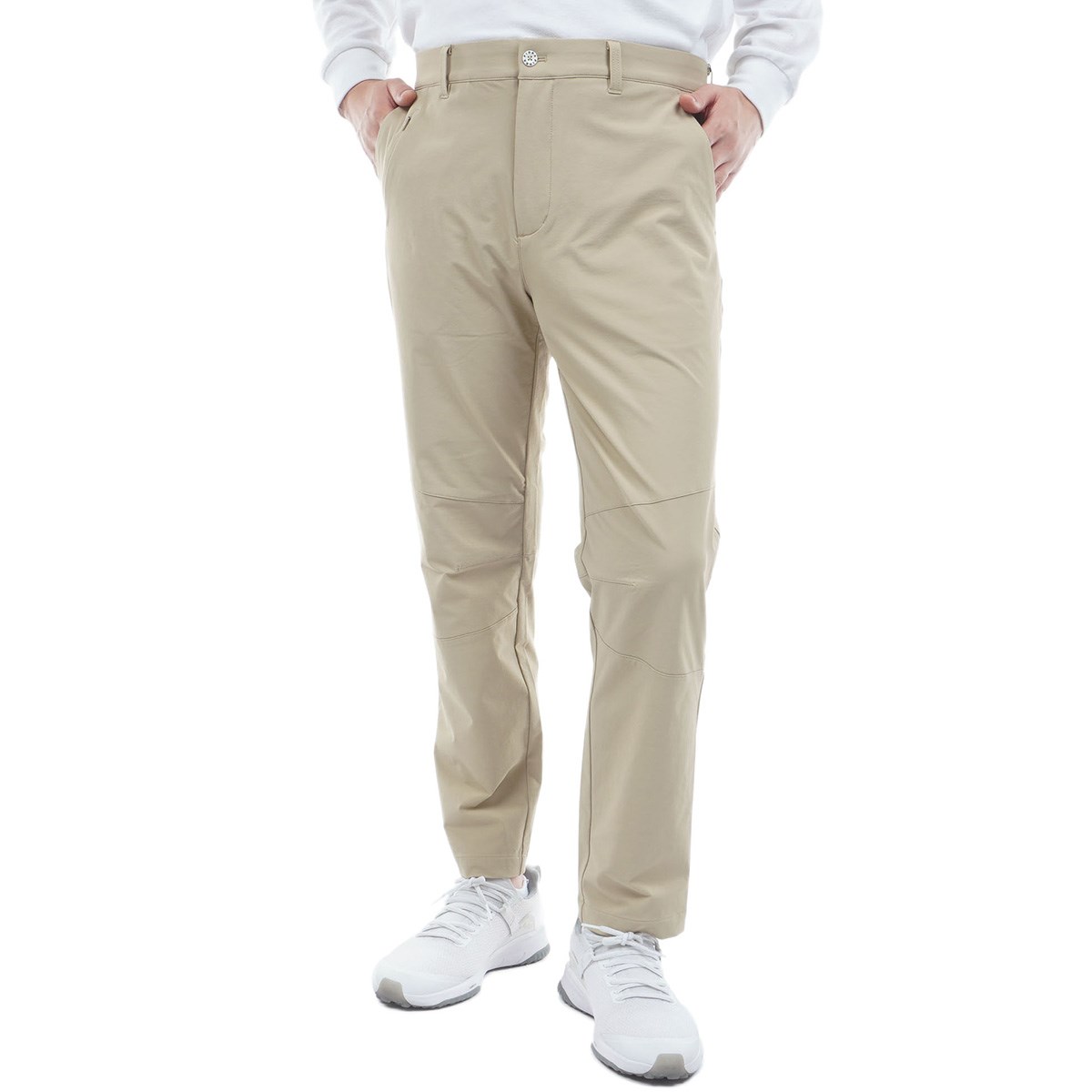 [2025NH~f] tBh FIDRA Xgb` N nCeV pc x[W Y