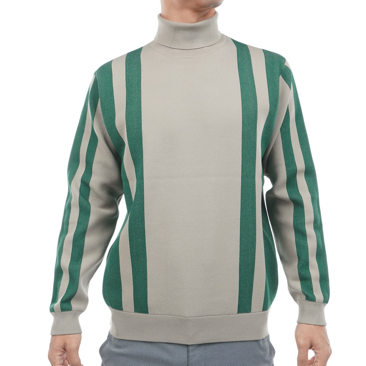 [2025NH~f] tBh FIDRA Xgb` ό`XgCvbNlbNZ[^[ x[W Y